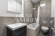 Images for Blackstock Road, London, N4