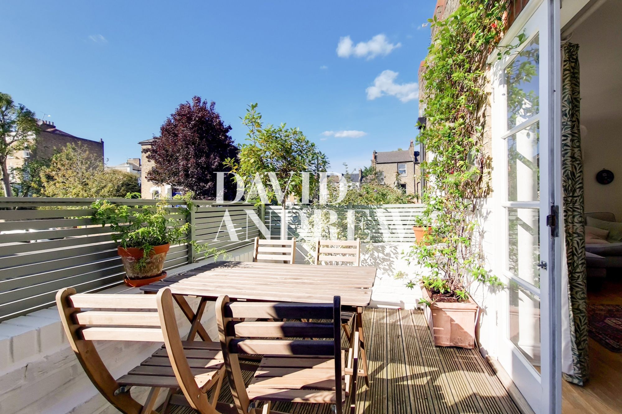 Images for Stradbroke Road, London, N5 EAID:2092695728 BID:03b1b085-2c4d-4c75-8eea-20939b8639ac