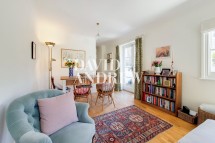 Images for Stradbroke Road, London, N5
