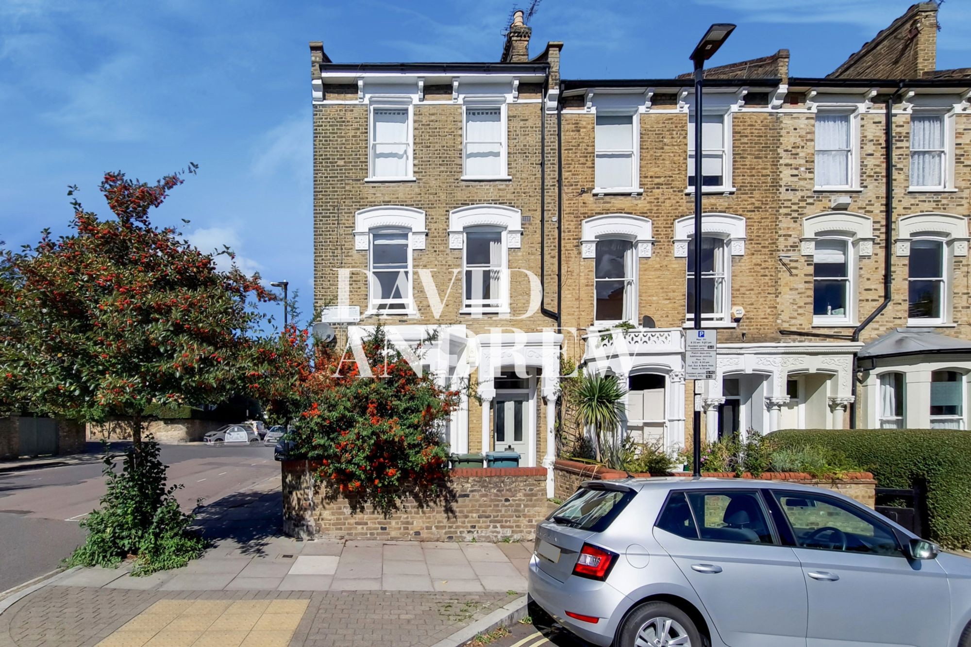 Images for Stradbroke Road, London, N5 EAID:2092695728 BID:03b1b085-2c4d-4c75-8eea-20939b8639ac