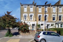 Images for Stradbroke Road, London, N5