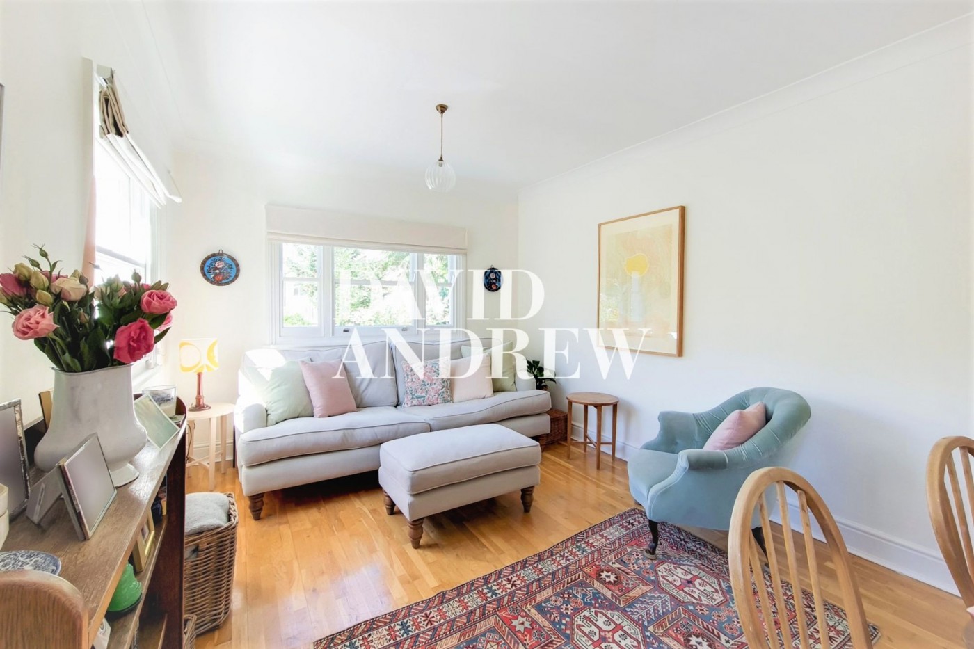 Images for Stradbroke Road, London, N5 EAID:2092695728 BID:03b1b085-2c4d-4c75-8eea-20939b8639ac