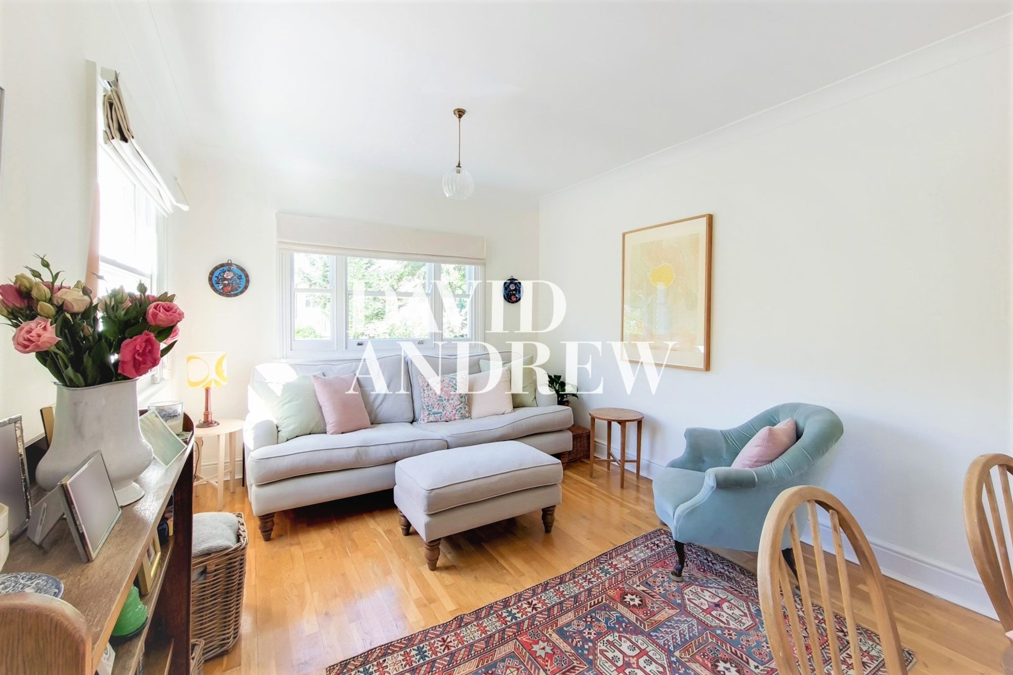 Images for Stradbroke Road, London, N5 EAID:2092695728 BID:03b1b085-2c4d-4c75-8eea-20939b8639ac