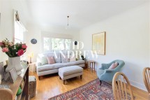 Images for Stradbroke Road, London, N5
