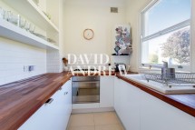 Images for Stradbroke Road, London, N5