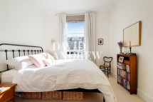 Images for Stradbroke Road, London, N5