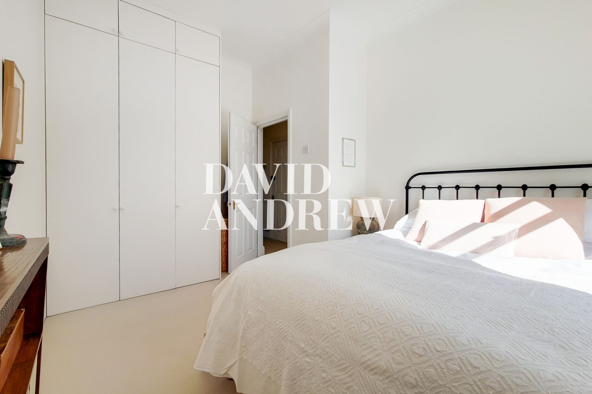 Images for Stradbroke Road, London, N5 EAID:2092695728 BID:03b1b085-2c4d-4c75-8eea-20939b8639ac