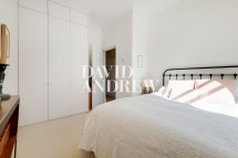 Images for Stradbroke Road, London, N5