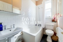 Images for Stradbroke Road, London, N5