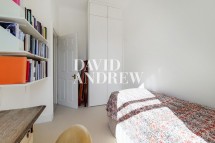 Images for Stradbroke Road, London, N5
