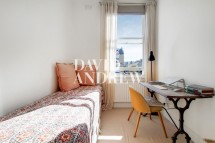 Images for Stradbroke Road, London, N5