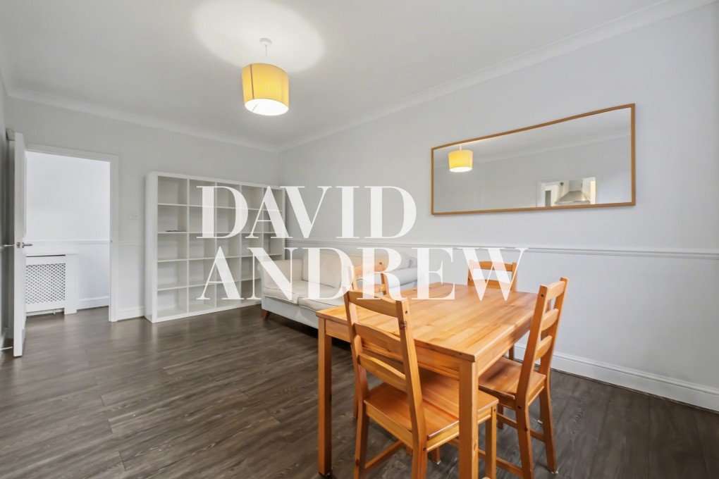 View Full Details for St. Thomas's Road, London, N4 - EAID:2092695728, BID:03b1b085-2c4d-4c75-8eea-20939b8639ac