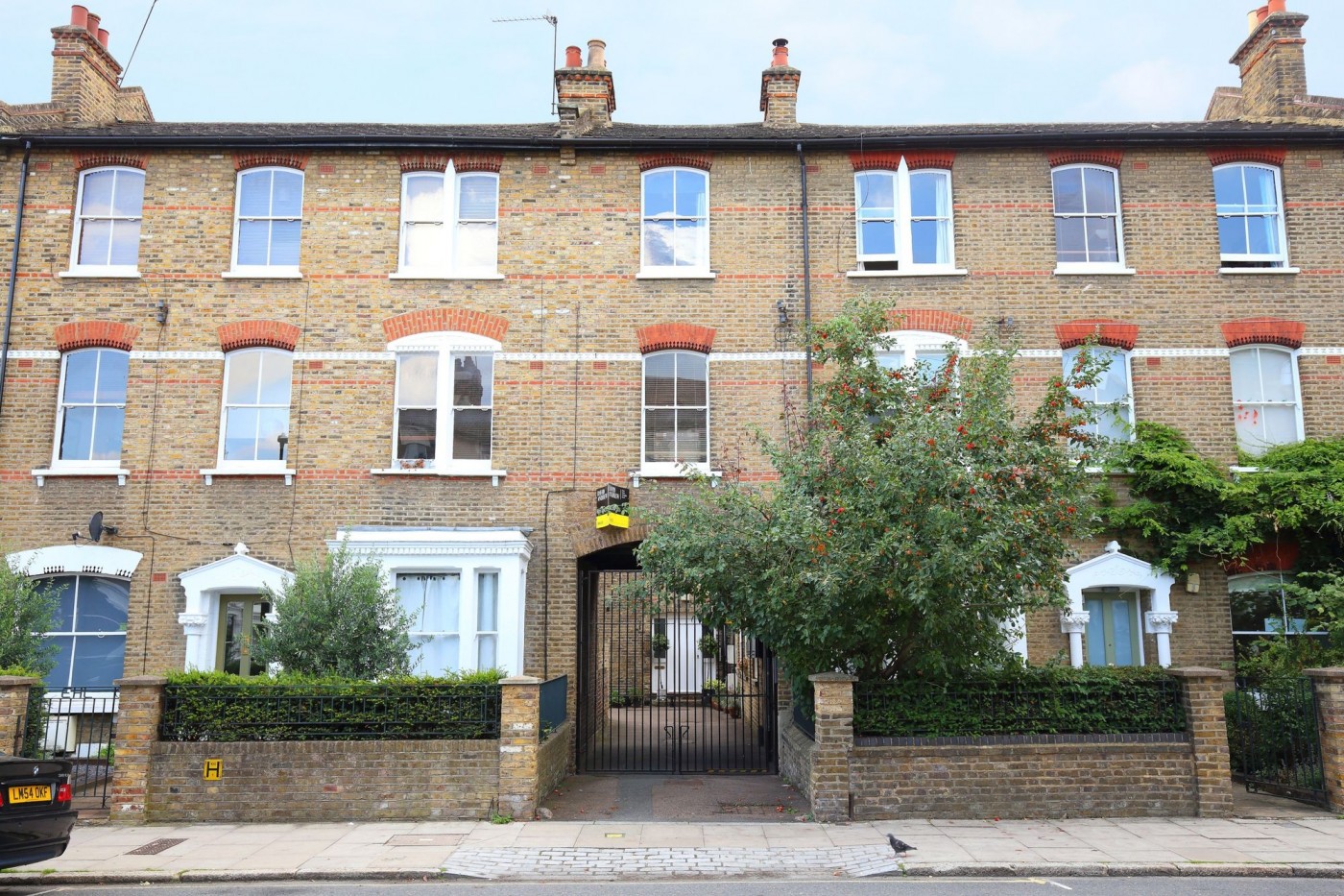 Images for St. Thomas's Road, London, N4 EAID:2092695728 BID:03b1b085-2c4d-4c75-8eea-20939b8639ac