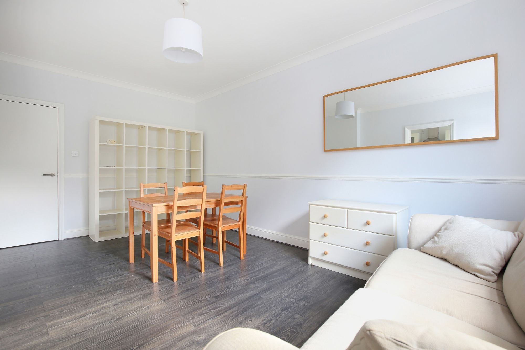 Images for St. Thomas's Road, London, N4 EAID:2092695728 BID:03b1b085-2c4d-4c75-8eea-20939b8639ac