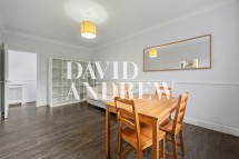 Images for St. Thomas's Road, London, N4