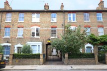 Images for St. Thomas's Road, London, N4