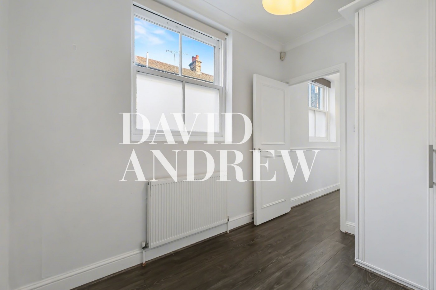 Images for St. Thomas's Road, London, N4 EAID:2092695728 BID:03b1b085-2c4d-4c75-8eea-20939b8639ac