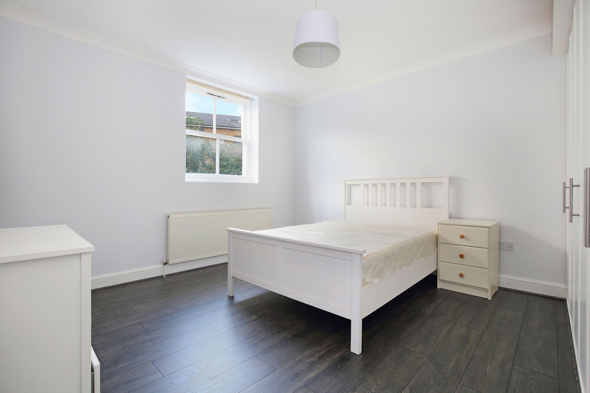 Images for St. Thomas's Road, London, N4 EAID:2092695728 BID:03b1b085-2c4d-4c75-8eea-20939b8639ac
