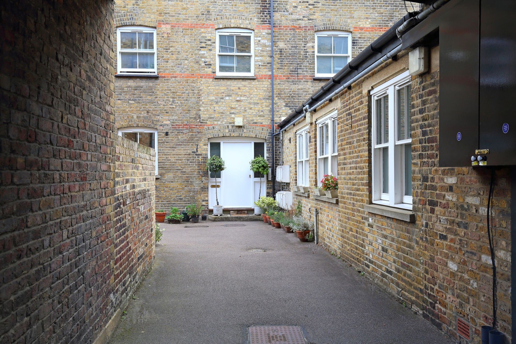 Images for St. Thomas's Road, London, N4 EAID:2092695728 BID:03b1b085-2c4d-4c75-8eea-20939b8639ac