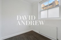 Images for St. Thomas's Road, London, N4