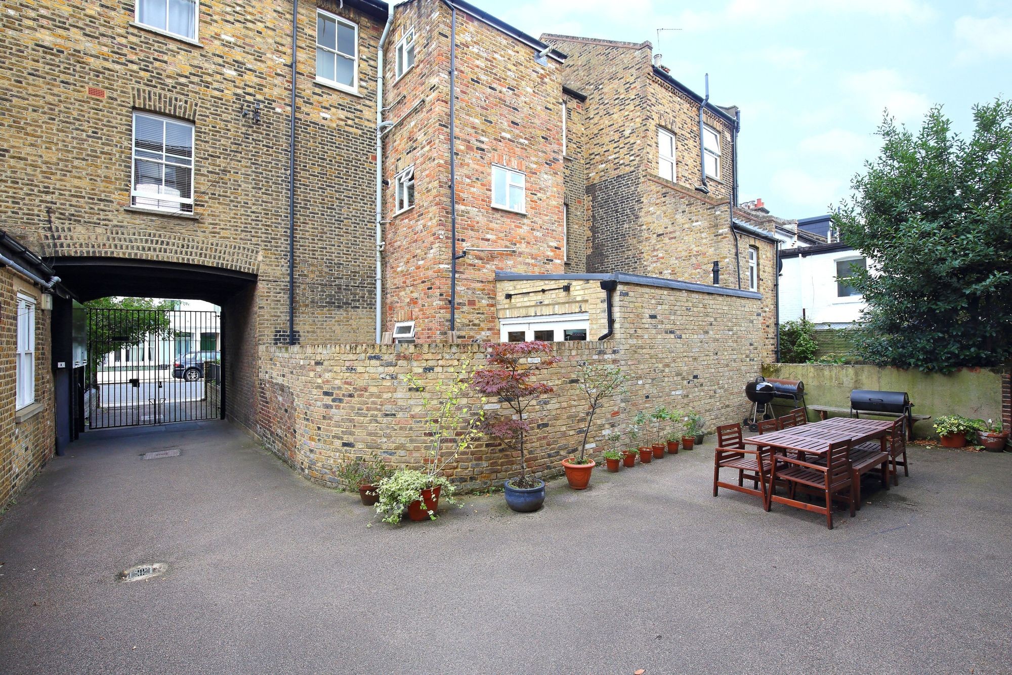 Images for St. Thomas's Road, London, N4 EAID:2092695728 BID:03b1b085-2c4d-4c75-8eea-20939b8639ac