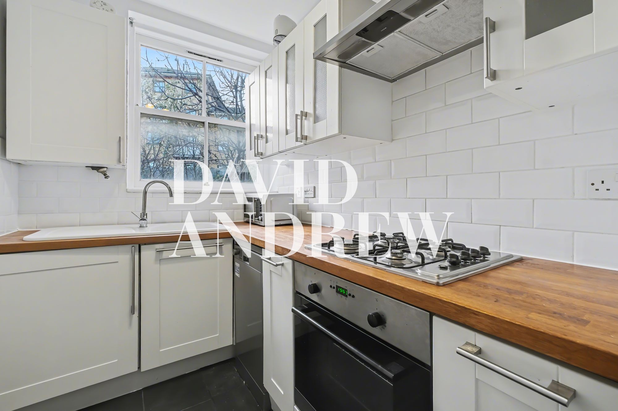 Images for St. Thomas's Road, London, N4 EAID:2092695728 BID:03b1b085-2c4d-4c75-8eea-20939b8639ac