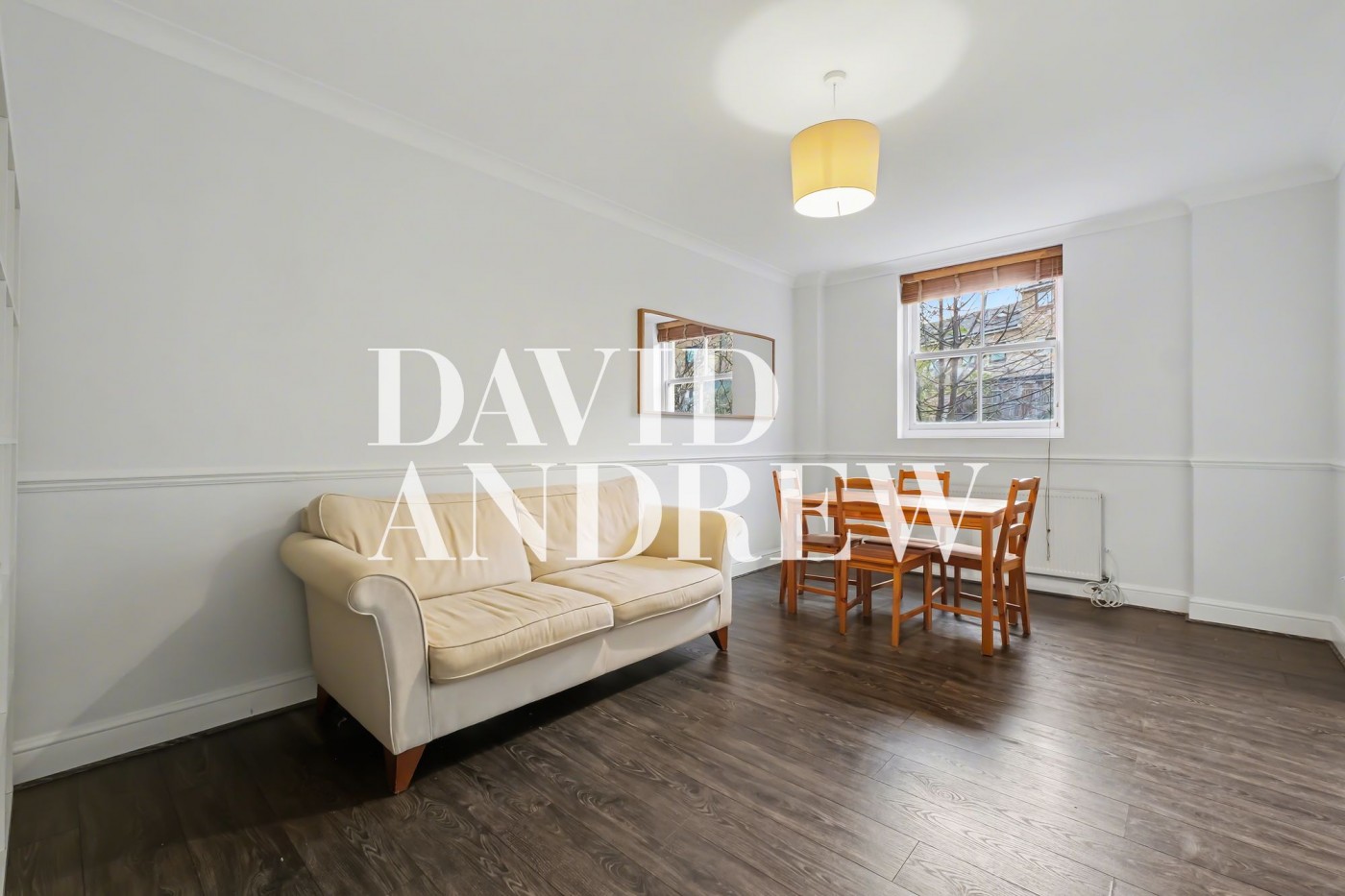 Images for St. Thomas's Road, London, N4 EAID:2092695728 BID:03b1b085-2c4d-4c75-8eea-20939b8639ac