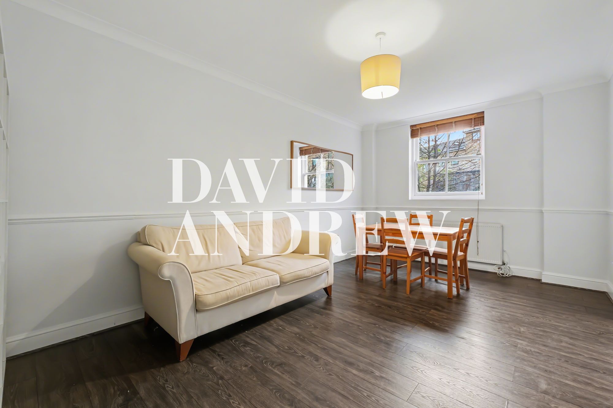 Images for St. Thomas's Road, London, N4 EAID:2092695728 BID:03b1b085-2c4d-4c75-8eea-20939b8639ac