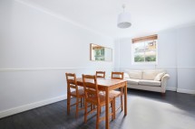 Images for St. Thomas's Road, London, N4
