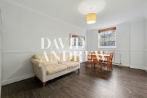 Images for St. Thomas's Road, London, N4