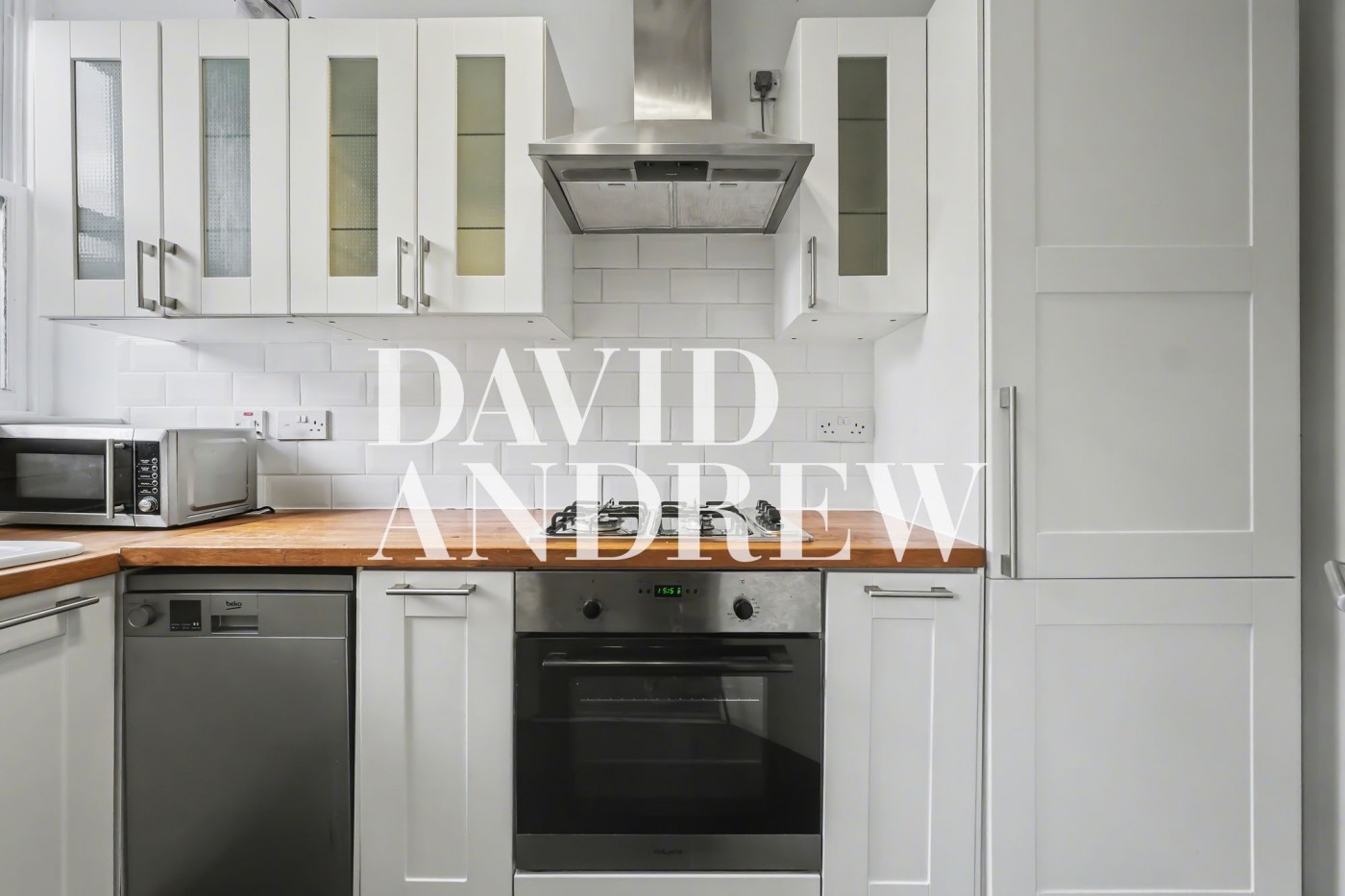 Images for St. Thomas's Road, London, N4 EAID:2092695728 BID:03b1b085-2c4d-4c75-8eea-20939b8639ac