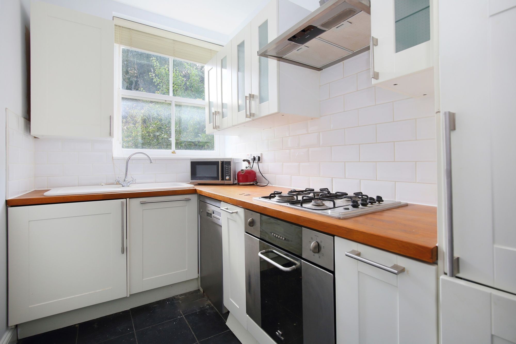 Images for St. Thomas's Road, London, N4 EAID:2092695728 BID:03b1b085-2c4d-4c75-8eea-20939b8639ac