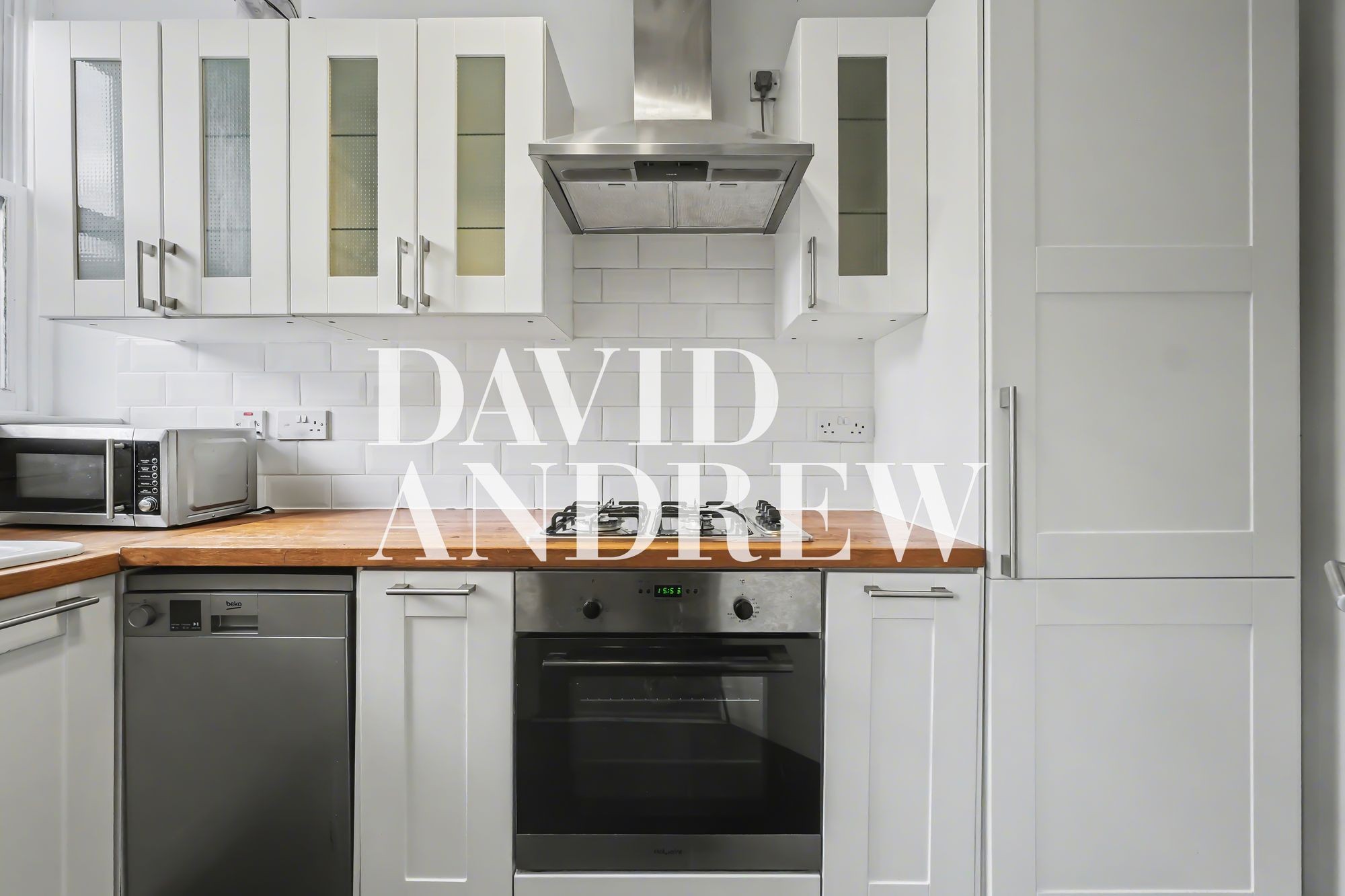 Images for St. Thomas's Road, London, N4 EAID:2092695728 BID:03b1b085-2c4d-4c75-8eea-20939b8639ac