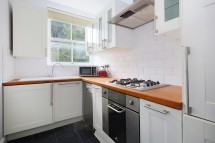 Images for St. Thomas's Road, London, N4