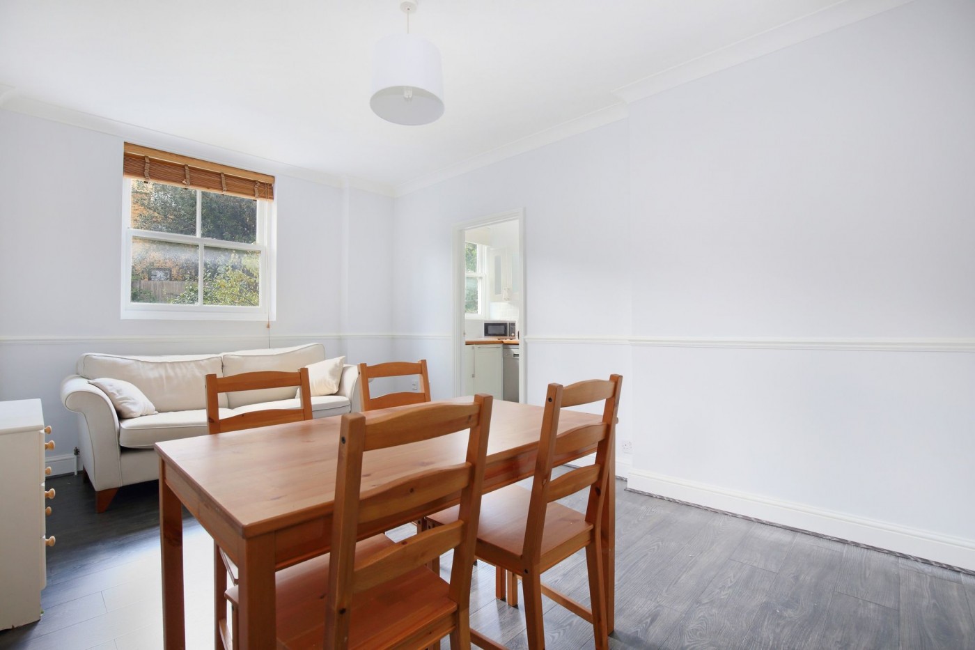 Images for St. Thomas's Road, London, N4 EAID:2092695728 BID:03b1b085-2c4d-4c75-8eea-20939b8639ac