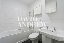 Images for St. Thomas's Road, London, N4