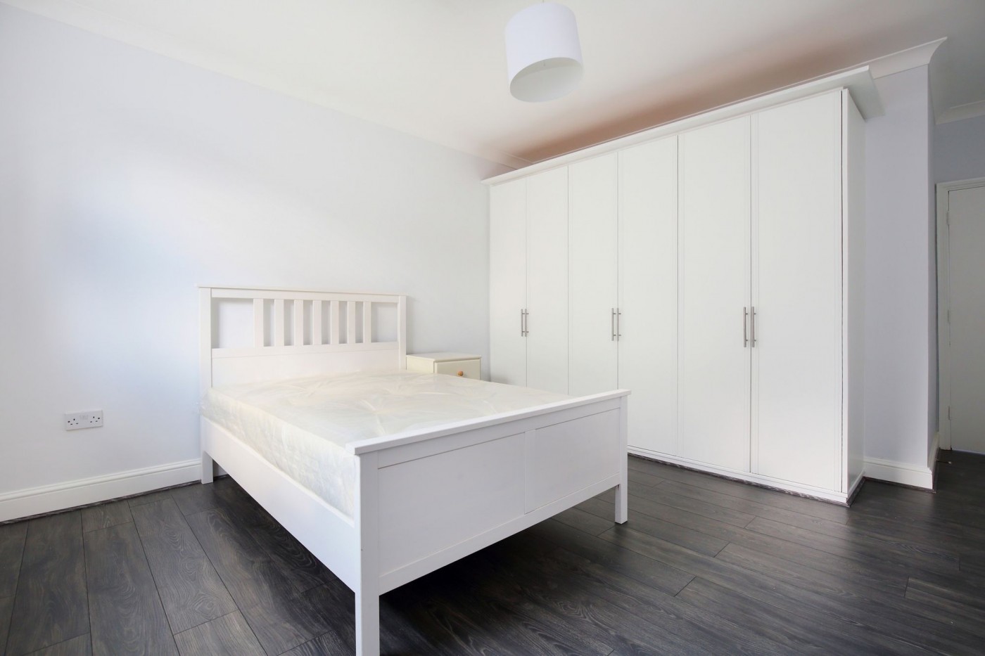 Images for St. Thomas's Road, London, N4 EAID:2092695728 BID:03b1b085-2c4d-4c75-8eea-20939b8639ac