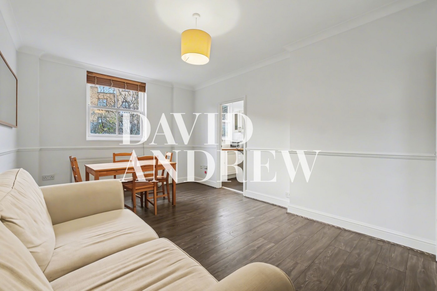 Images for St. Thomas's Road, London, N4 EAID:2092695728 BID:03b1b085-2c4d-4c75-8eea-20939b8639ac