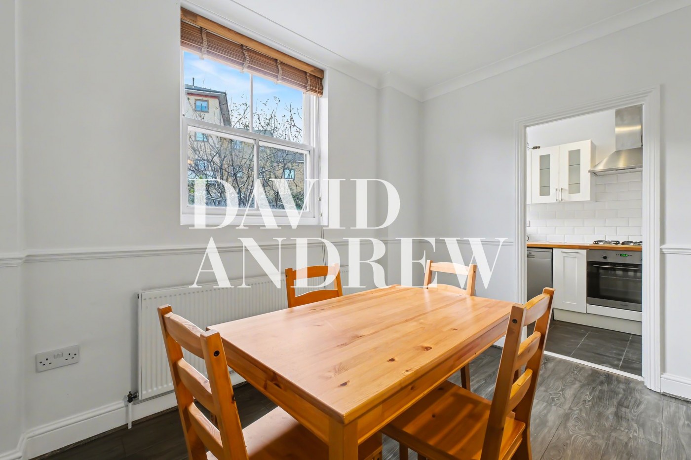 Images for St. Thomas's Road, London, N4 EAID:2092695728 BID:03b1b085-2c4d-4c75-8eea-20939b8639ac