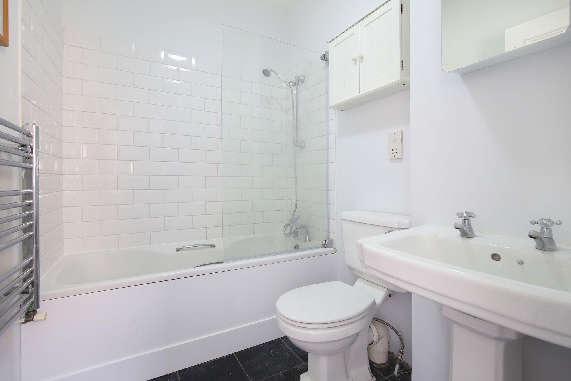 Images for St. Thomas's Road, London, N4 EAID:2092695728 BID:03b1b085-2c4d-4c75-8eea-20939b8639ac