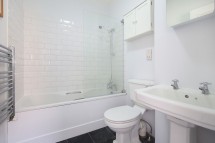 Images for St. Thomas's Road, London, N4
