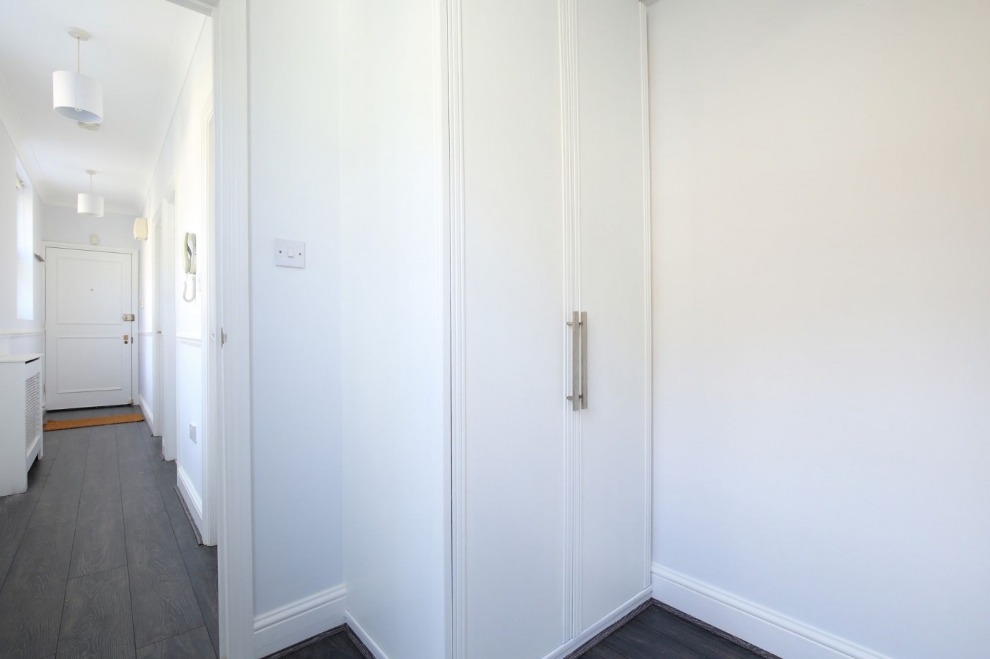 Images for St. Thomas's Road, London, N4 EAID:2092695728 BID:03b1b085-2c4d-4c75-8eea-20939b8639ac