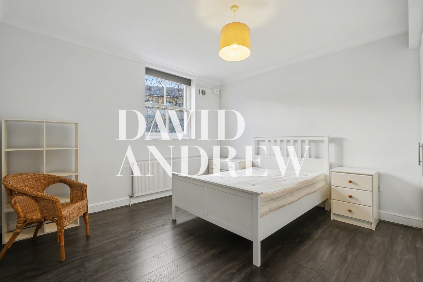 Images for St. Thomas's Road, London, N4 EAID:2092695728 BID:03b1b085-2c4d-4c75-8eea-20939b8639ac