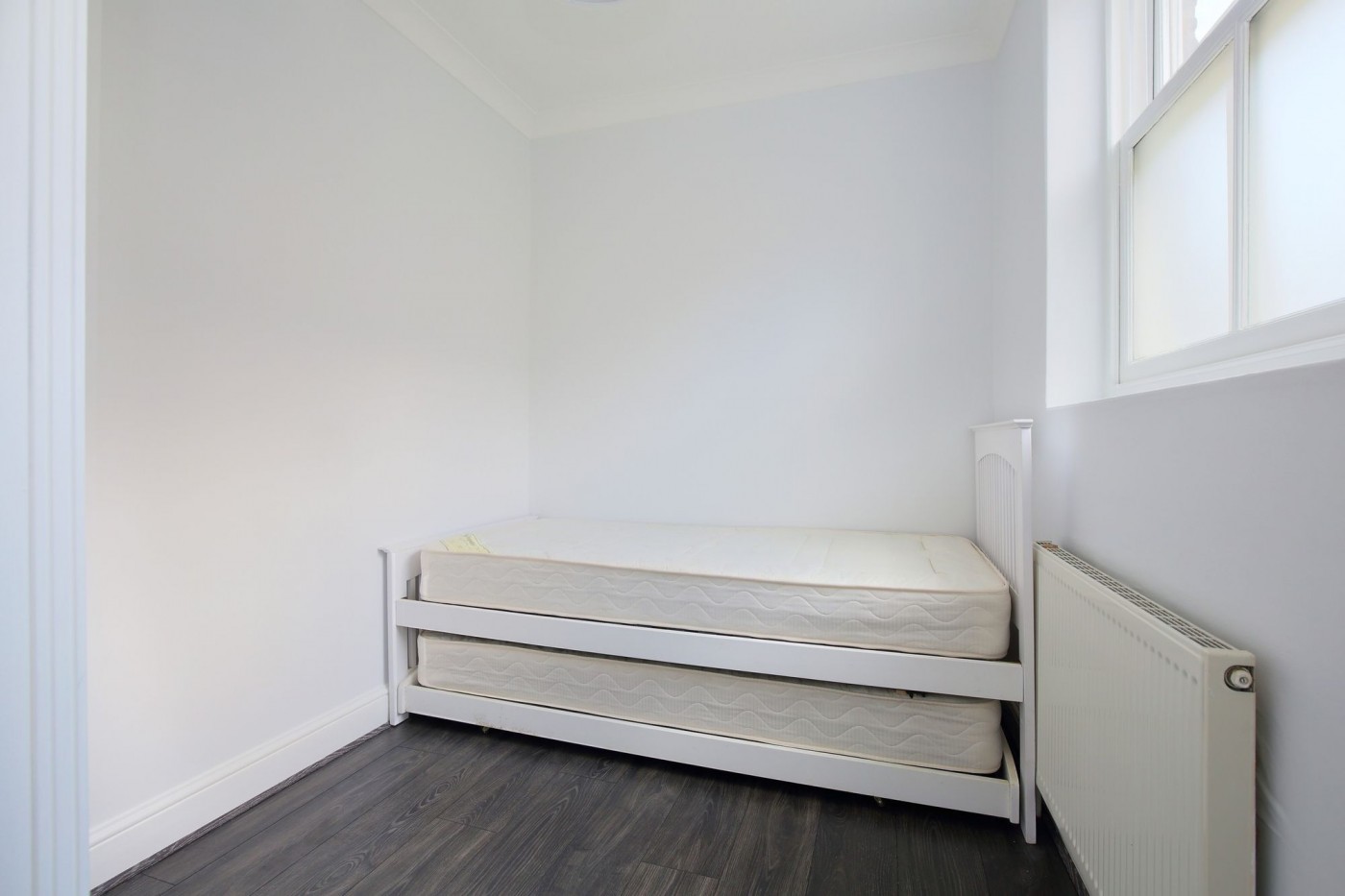 Images for St. Thomas's Road, London, N4 EAID:2092695728 BID:03b1b085-2c4d-4c75-8eea-20939b8639ac