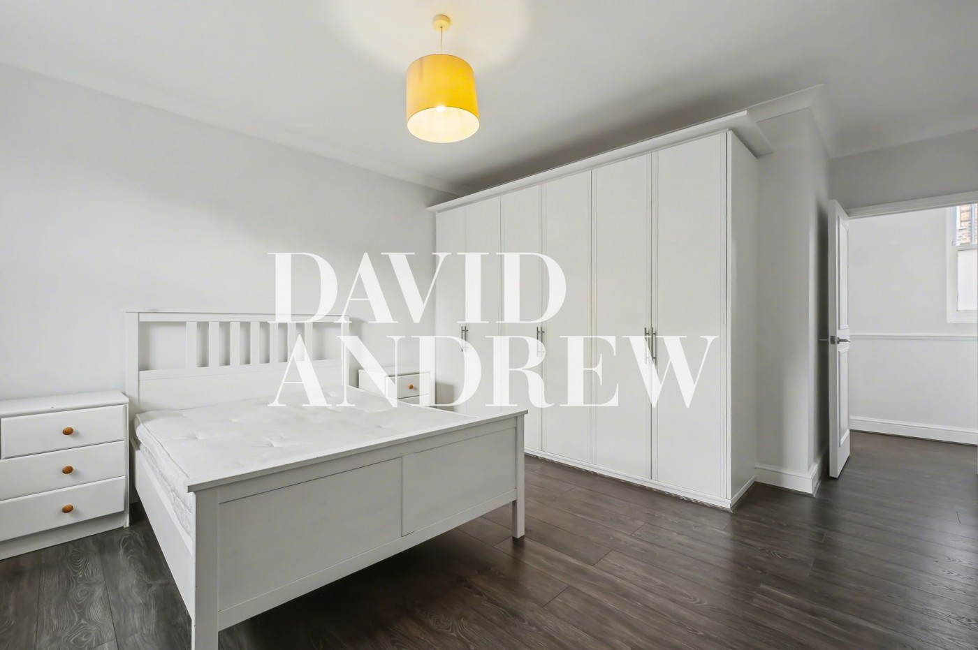 Images for St. Thomas's Road, London, N4 EAID:2092695728 BID:03b1b085-2c4d-4c75-8eea-20939b8639ac