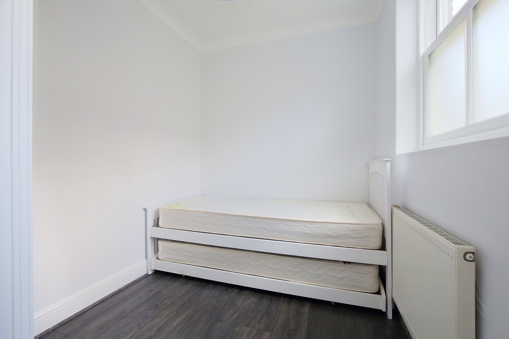 Images for St. Thomas's Road, London, N4 EAID:2092695728 BID:03b1b085-2c4d-4c75-8eea-20939b8639ac