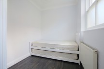 Images for St. Thomas's Road, London, N4