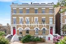 Images for Aubert Park, London, N5