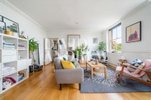 Images for Aubert Park, London, N5