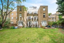 Images for Aubert Park, London, N5